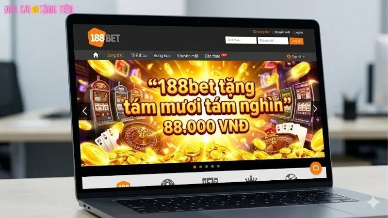 188bet-tang-tam-muoi-tam-nghin
