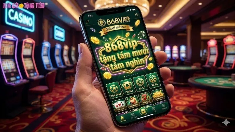 868vip-tang-tam-muoi-tam-nghin