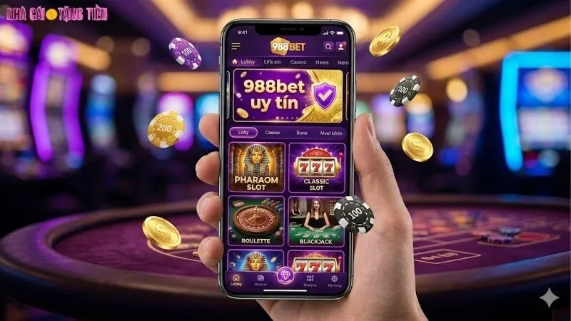 988bet-lua-dao-hay-uy-tin