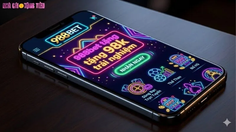 988bet-tang-98k-trai-nghiem