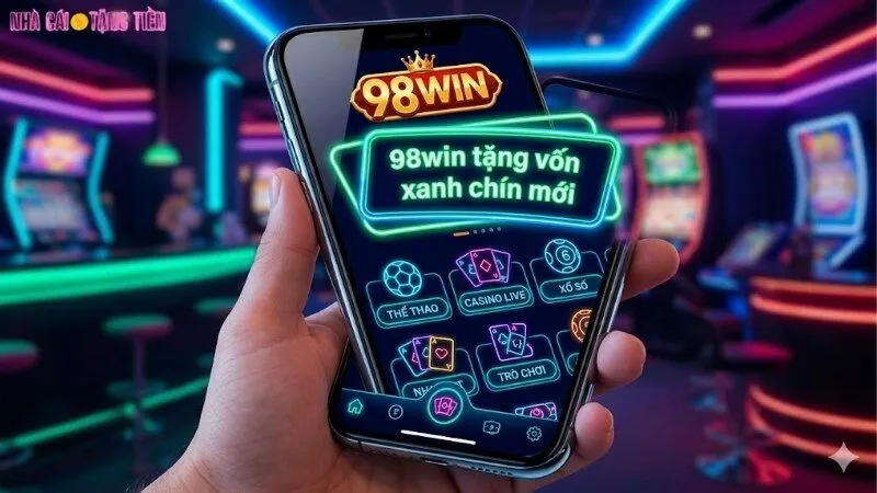 98win-tang-von-xanh-chin-moi