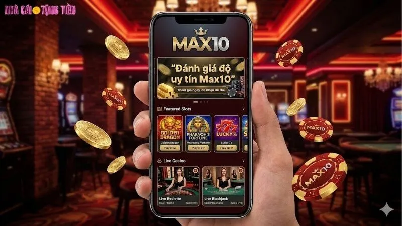 danh-gia-do-uy-tin-max10