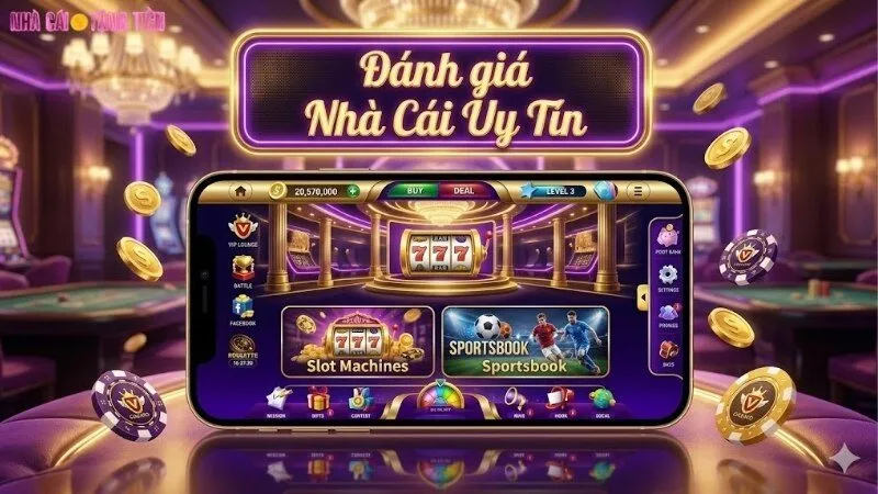 danh-gia-nha-cai-uy-tin