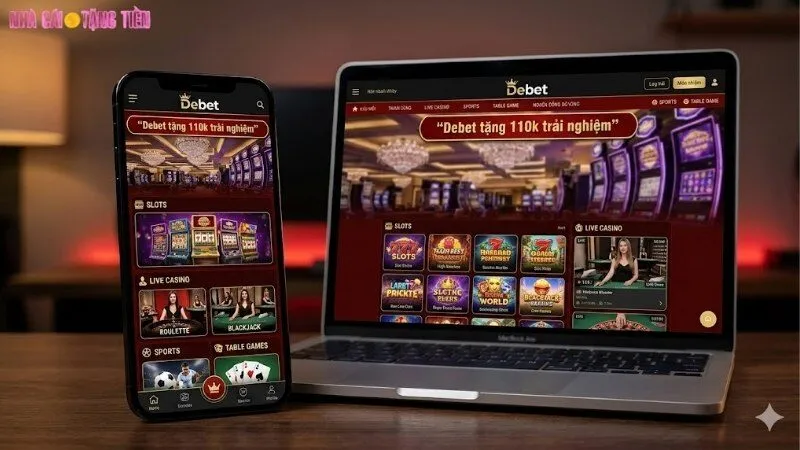 debet-tang-110k-trai-nghiem