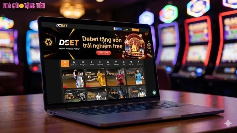 debet-tang-von-trai-nghiem-free