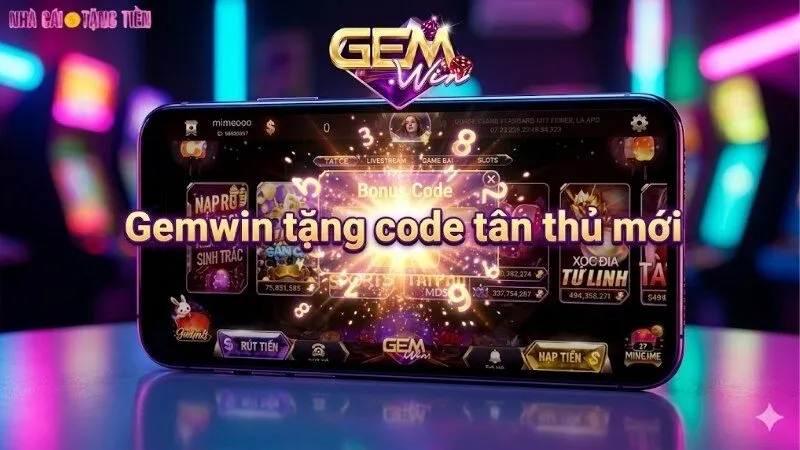 gemwin-tang-code-tan-thu-moi