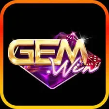 Gemwin tặng code