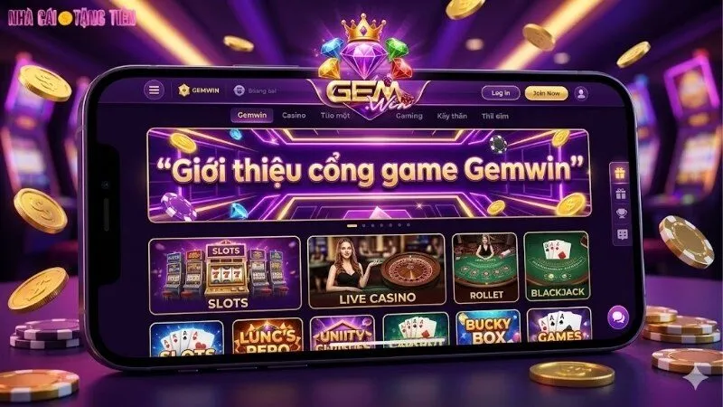 gioi-thieu-cong-game-gemwin