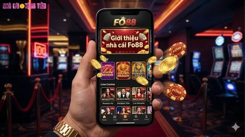 gioi-thieu-nha-cai-fo88