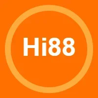 Hi88
