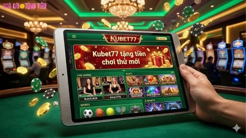 kubet77-tang-tien-choi-thu-moi