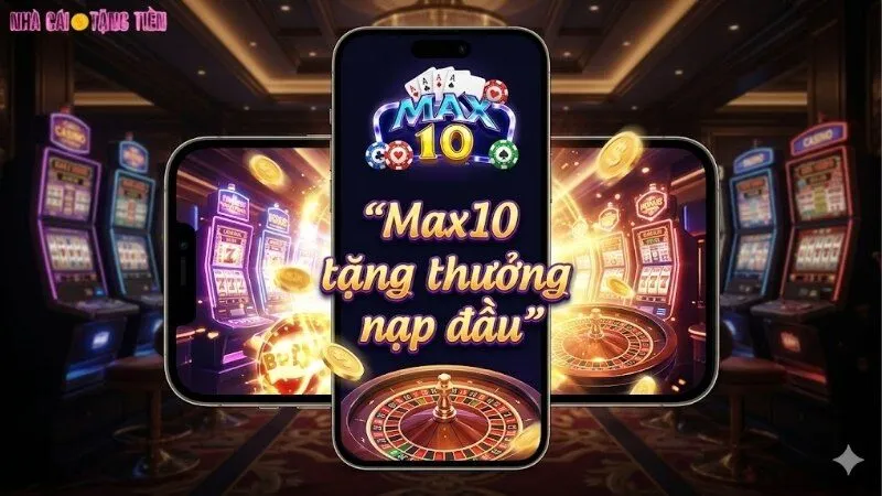 max10-tang-thuong-nap-dau