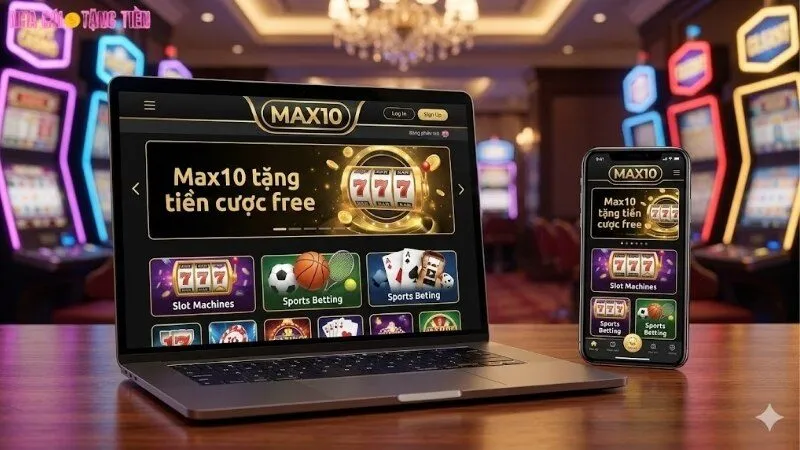 max10-tang-tien-cuoc-free