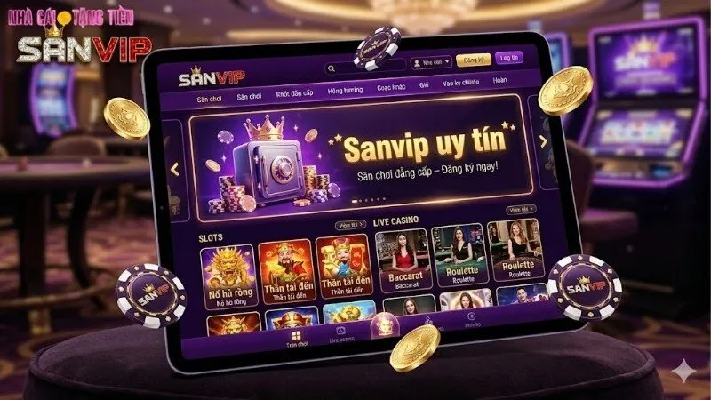 sanvip-lua-dao-hay-uy-tin