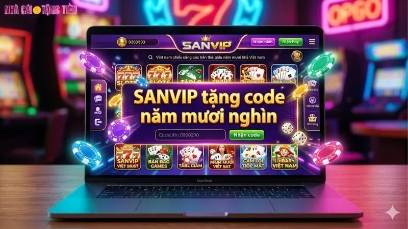 sanvip-tang-code-nam-muoi-nghin