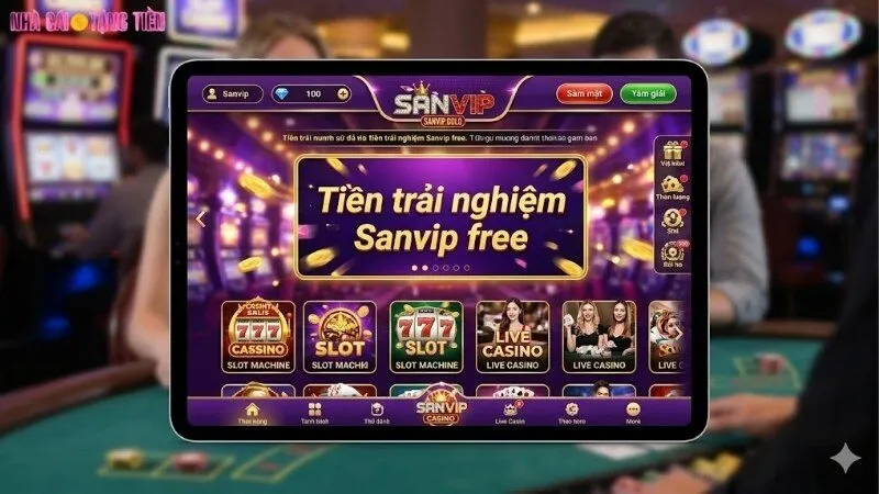 tien-trai-nghiem-sanvip-free