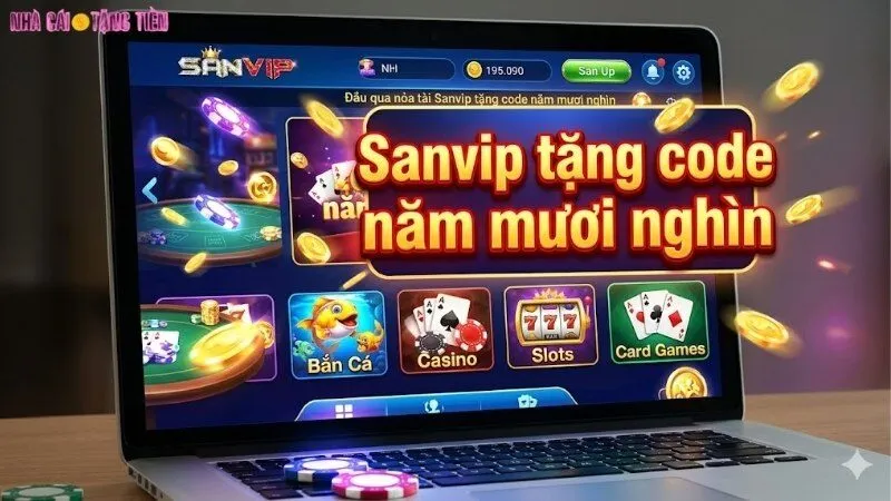 we88-tang-thuong-dang-ky-moi