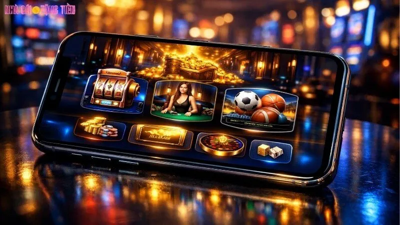 we88-tang-thuong-nap-dau