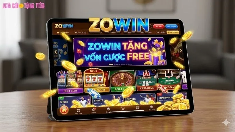 zowin-tang-von-cuoc-free